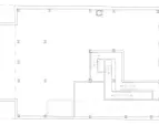 Web Position 21