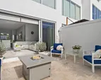 770 N St-30