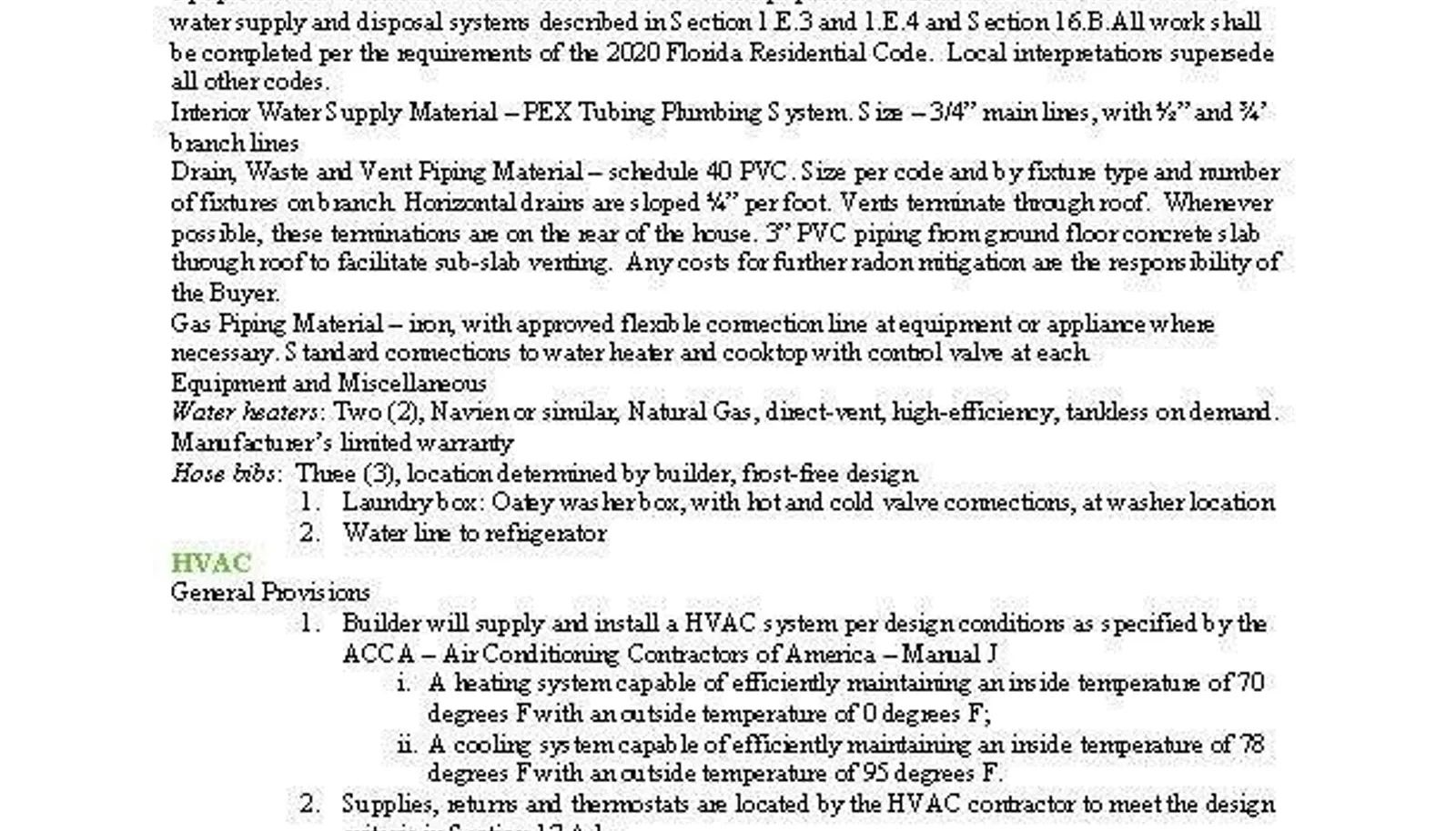 222 Monceaux Spec 4.8.2026_Page_04