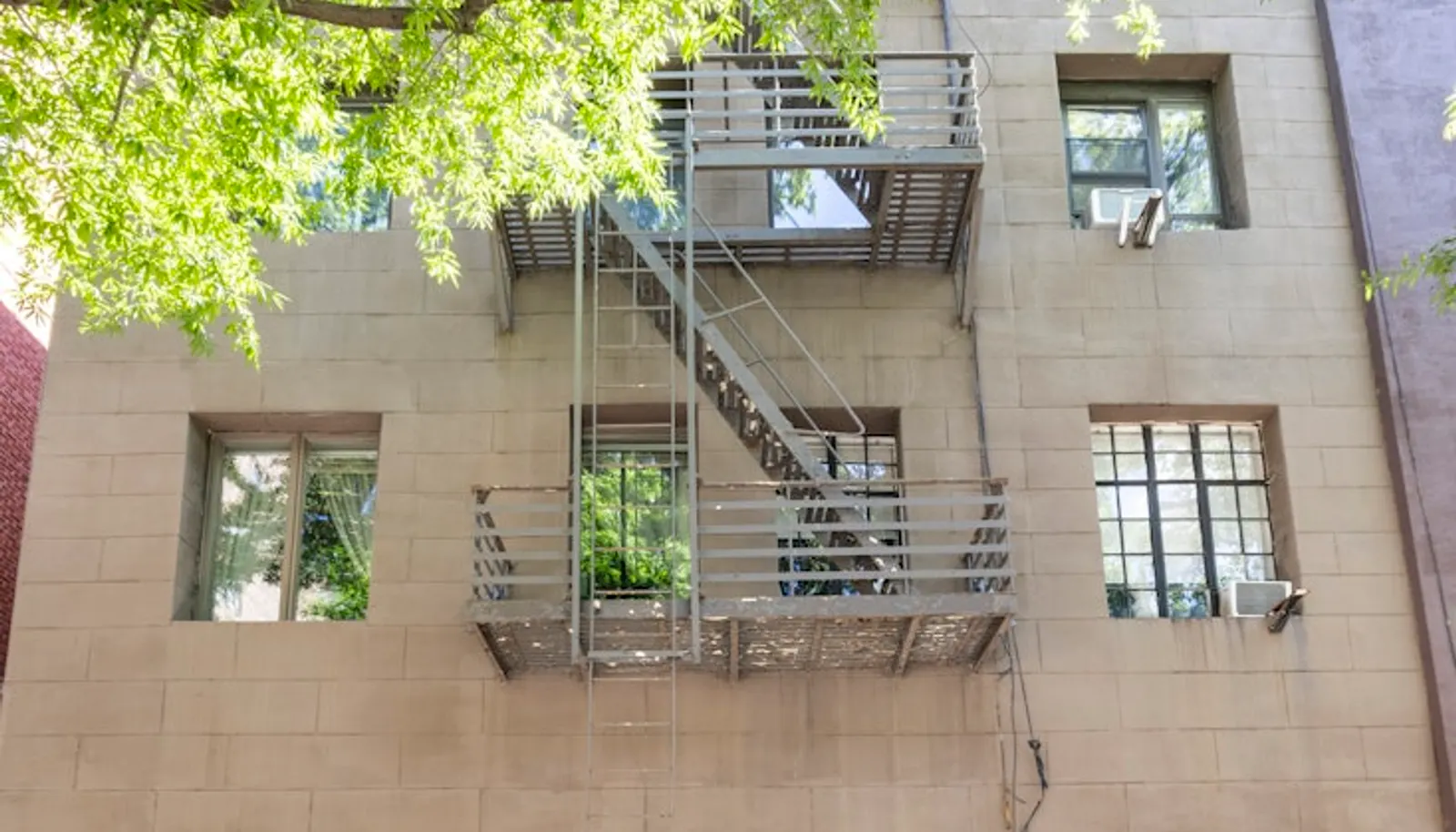 Web Position 7