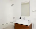 Web Position 10