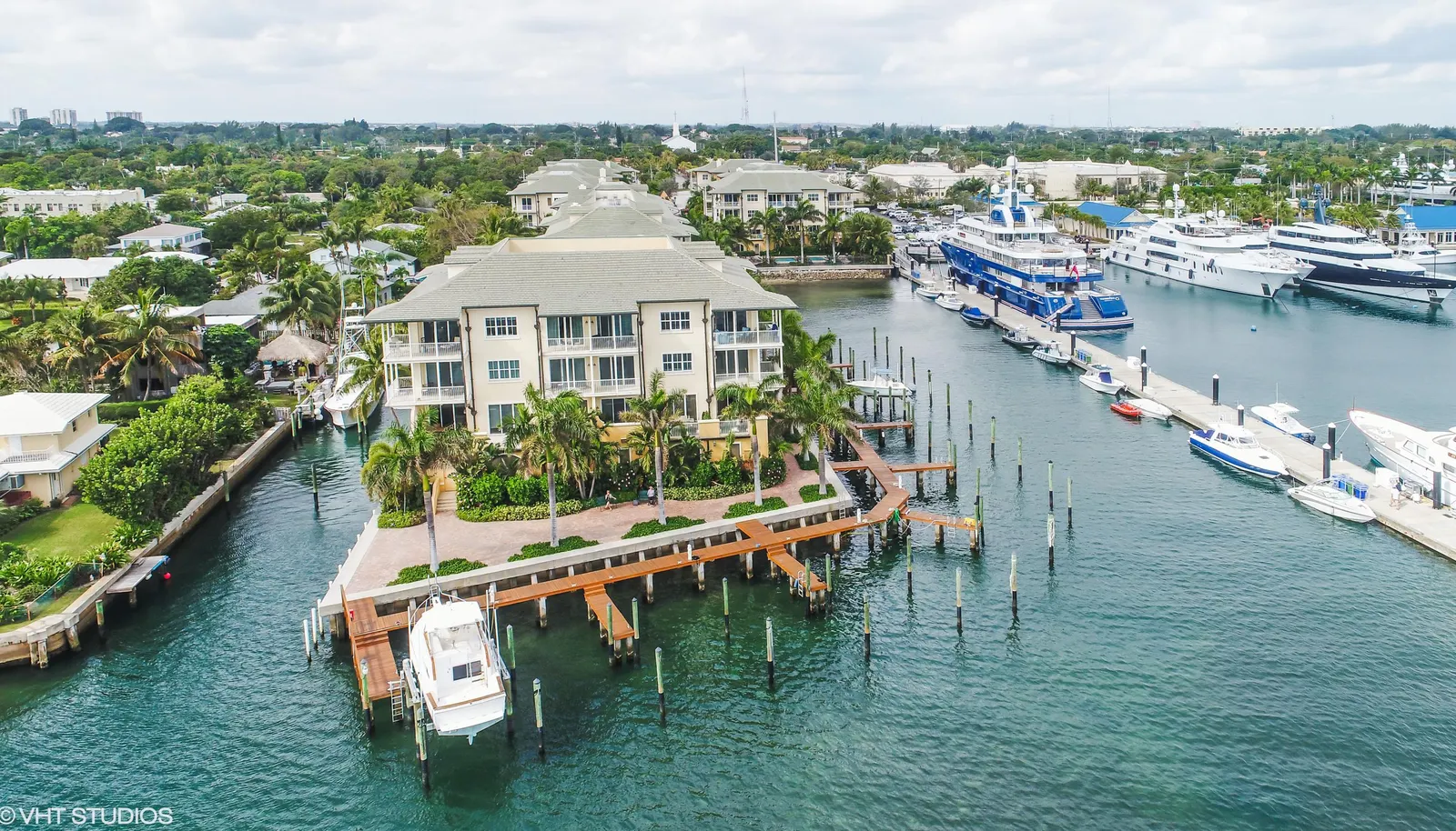 01_3920NFlaglerDr__181001_AerialView_HiR