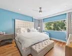 770 N St-43