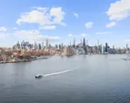 Web Position 10