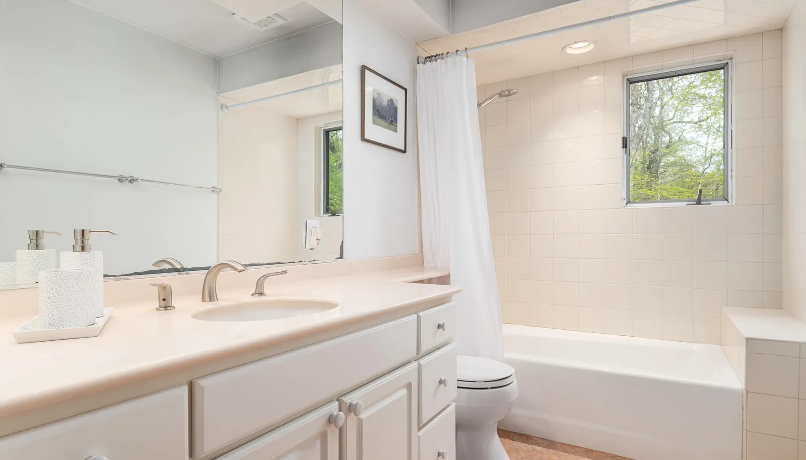 42 Stone Brook Ln 39 - WEB