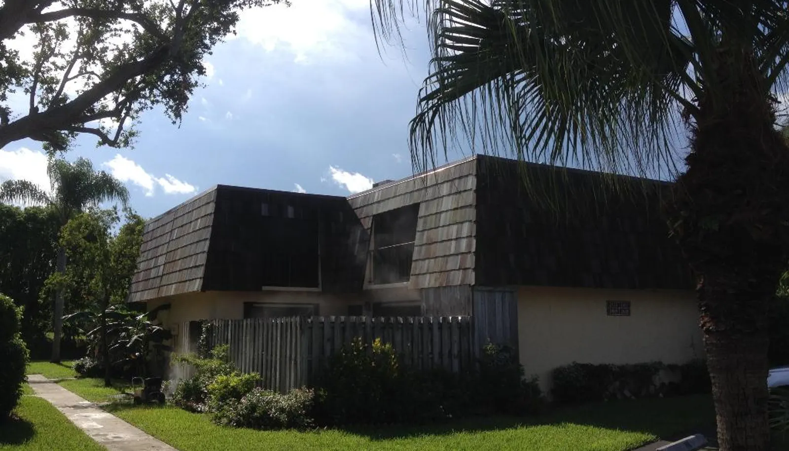 2409 Waterside Drive