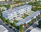 770 N St- 2