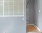 Web Position 10