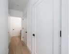 Web Position 11