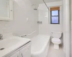 Web Position 4