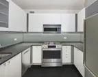 Web Position 4