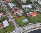 2527 S Flagler Drive copy