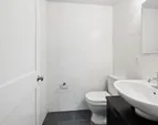 Web Position 9