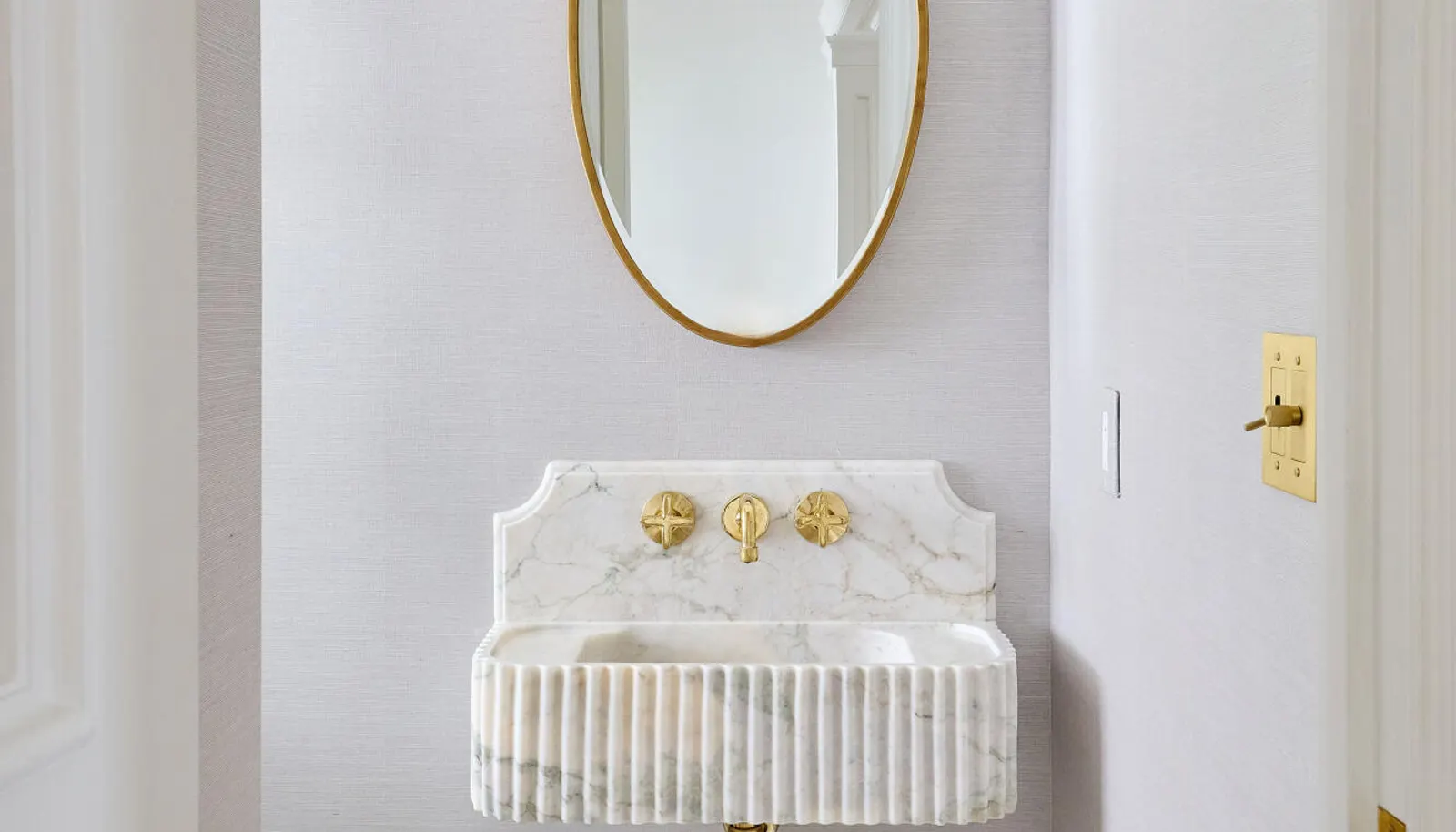 019-20SherwoodFarm-JDP_9269