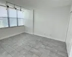 Open Bedroom-Easy to enclose