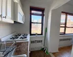 Web Position 8