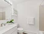 Web Position 15