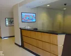 Web Position 14