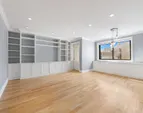Web Position 2