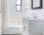 Web Position 13