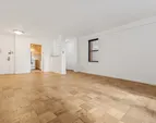 Web Position 6