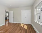 009-493449-10-web-or-mls-10-prospect-st-