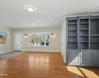 004-493449-4-web-or-mls-10-prospect-st-w