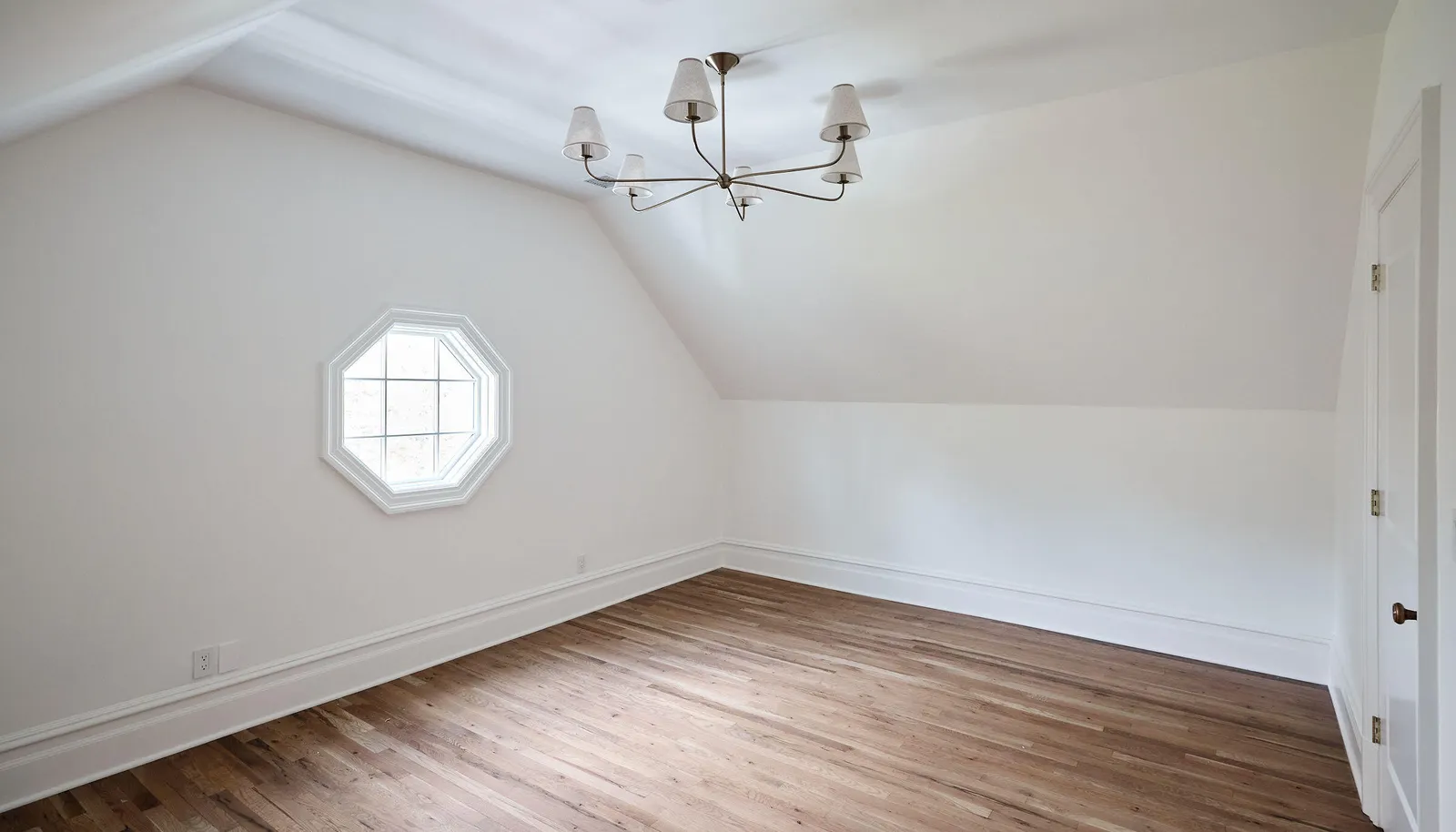 041-20SherwoodFarm-JDP_9389