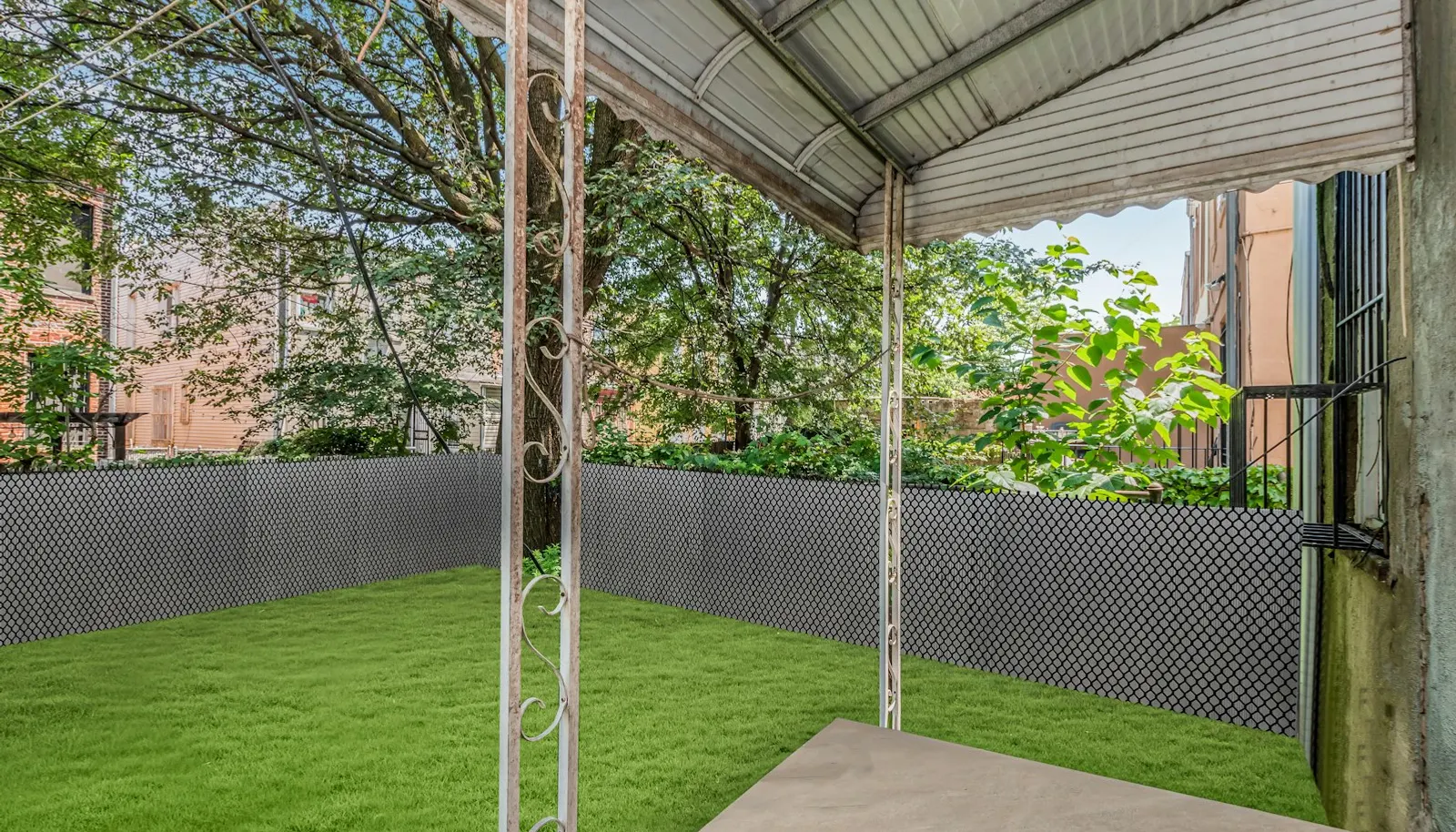 Web Position 16