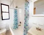 Web Position 7