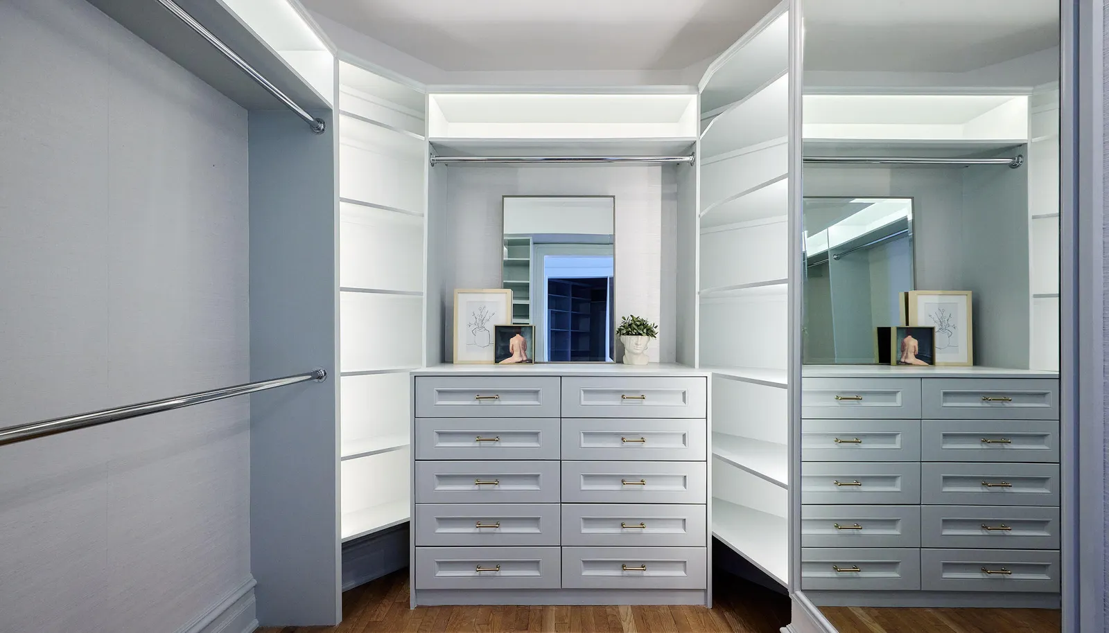 031-20SherwoodFarm-JDP_9402