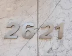 Web Position 21