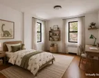 Web Position 9