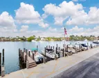 Dock