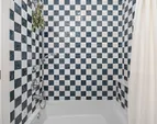 Web Position 14