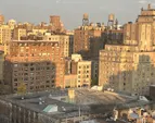 Web Position 1