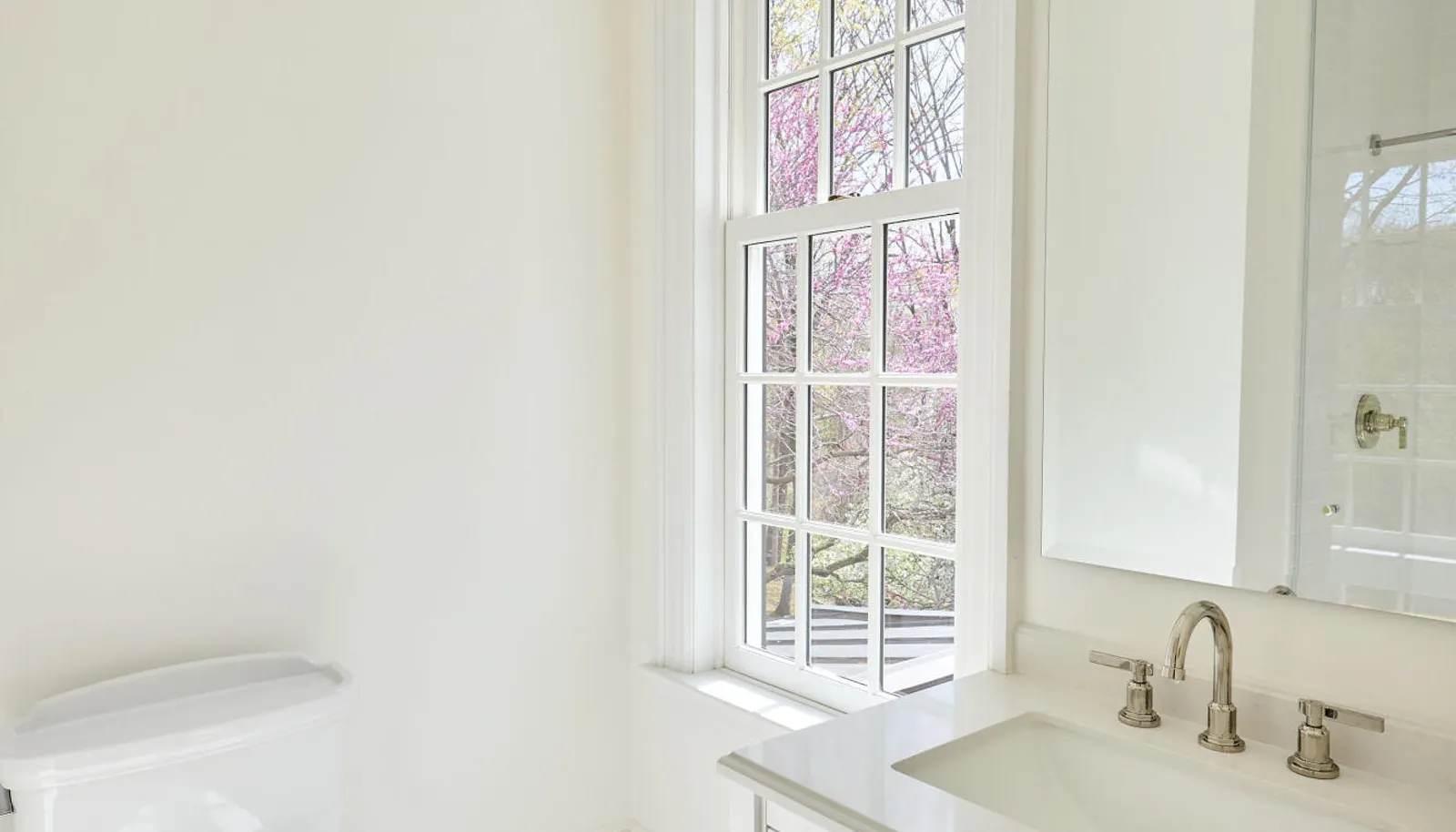 035-20SherwoodFarm-JDP_9081