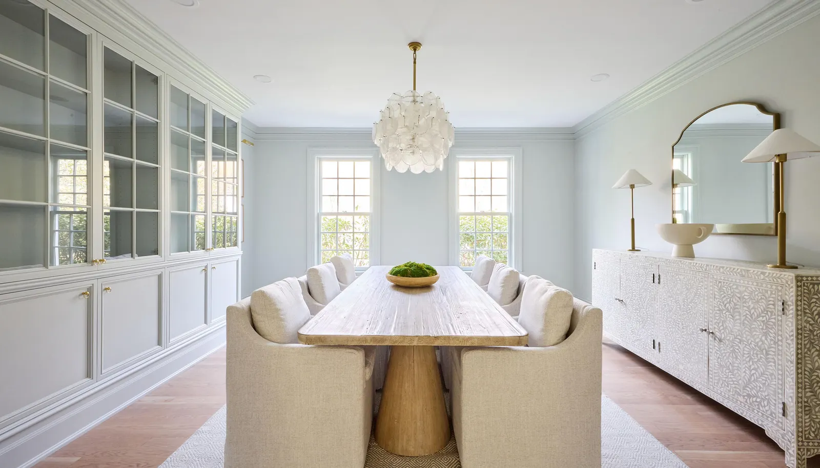 013-20SherwoodFarm-JDP_9325