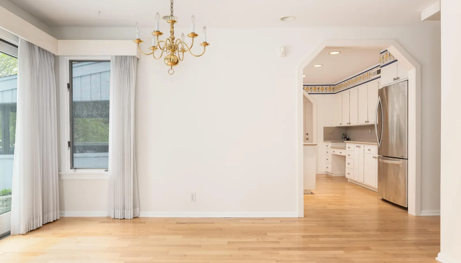 42 Stone Brook Ln 30 - WEB