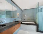 Web Position 6