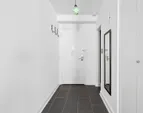 Web Position 4