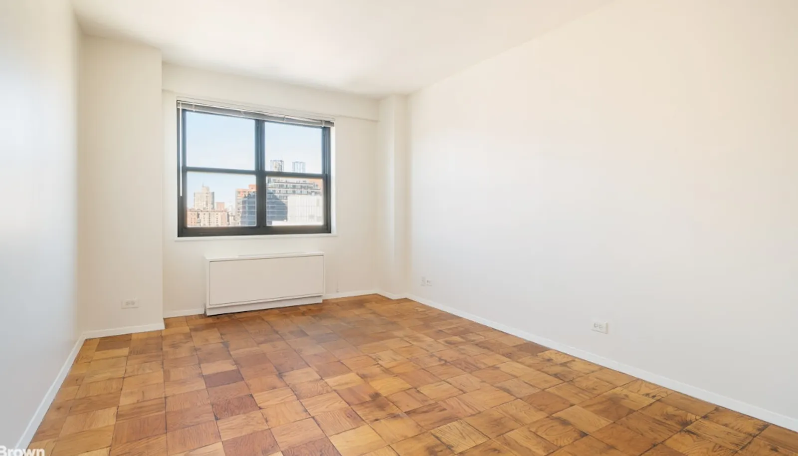 Web Position 5