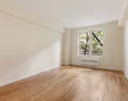 Web Position 9