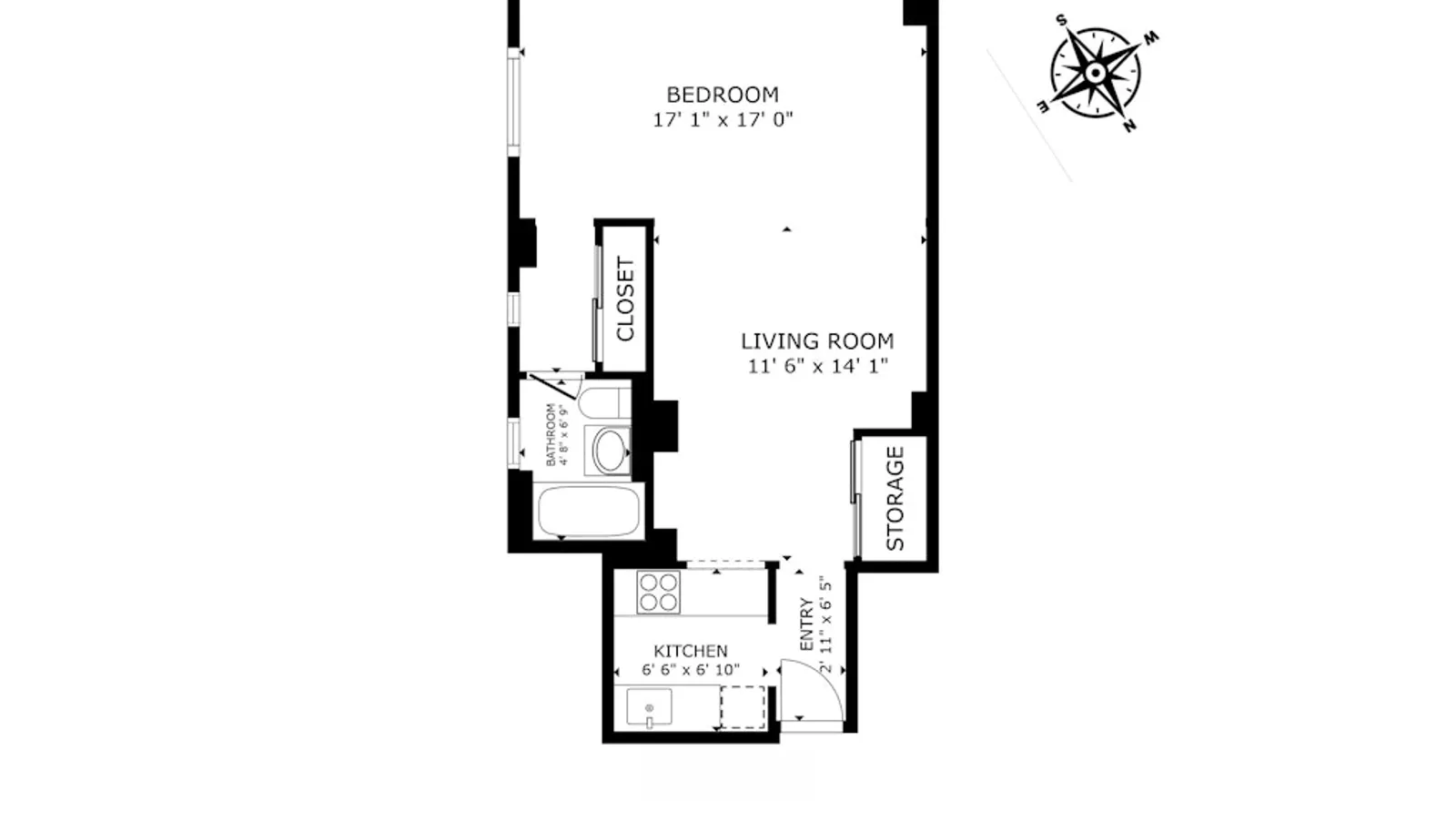 Web Position 13