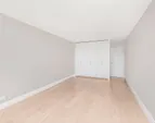 Web Position 8