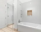 Web Position 9
