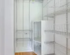 Web Position 7