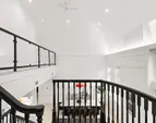 Web Position 19