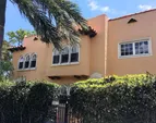 2417 North Federal Highway