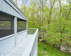 42 Stone Brook Ln 14 - WEB